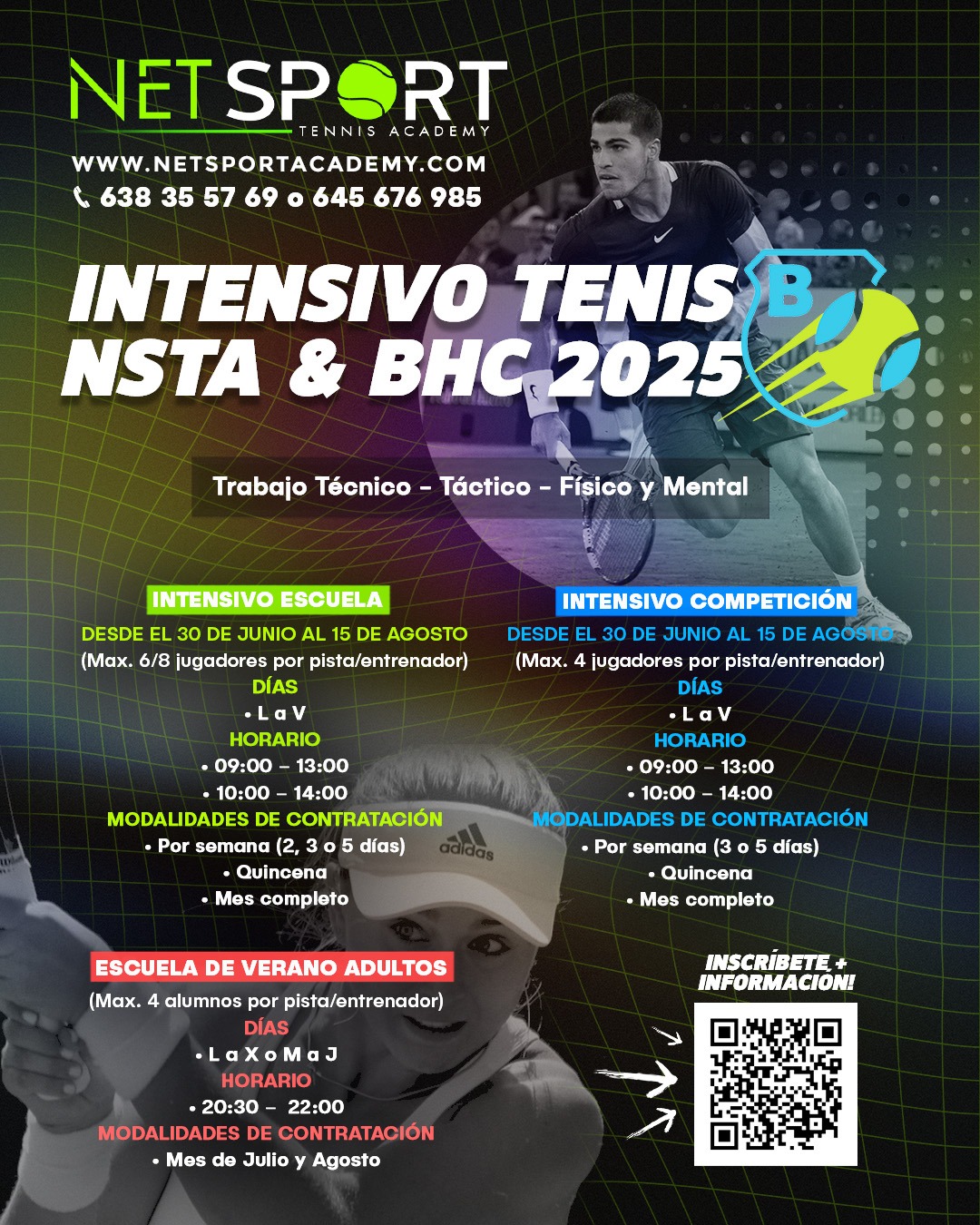 cartelintensivo 1